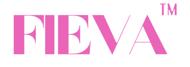 Fieva - Social Connection with Responsibility